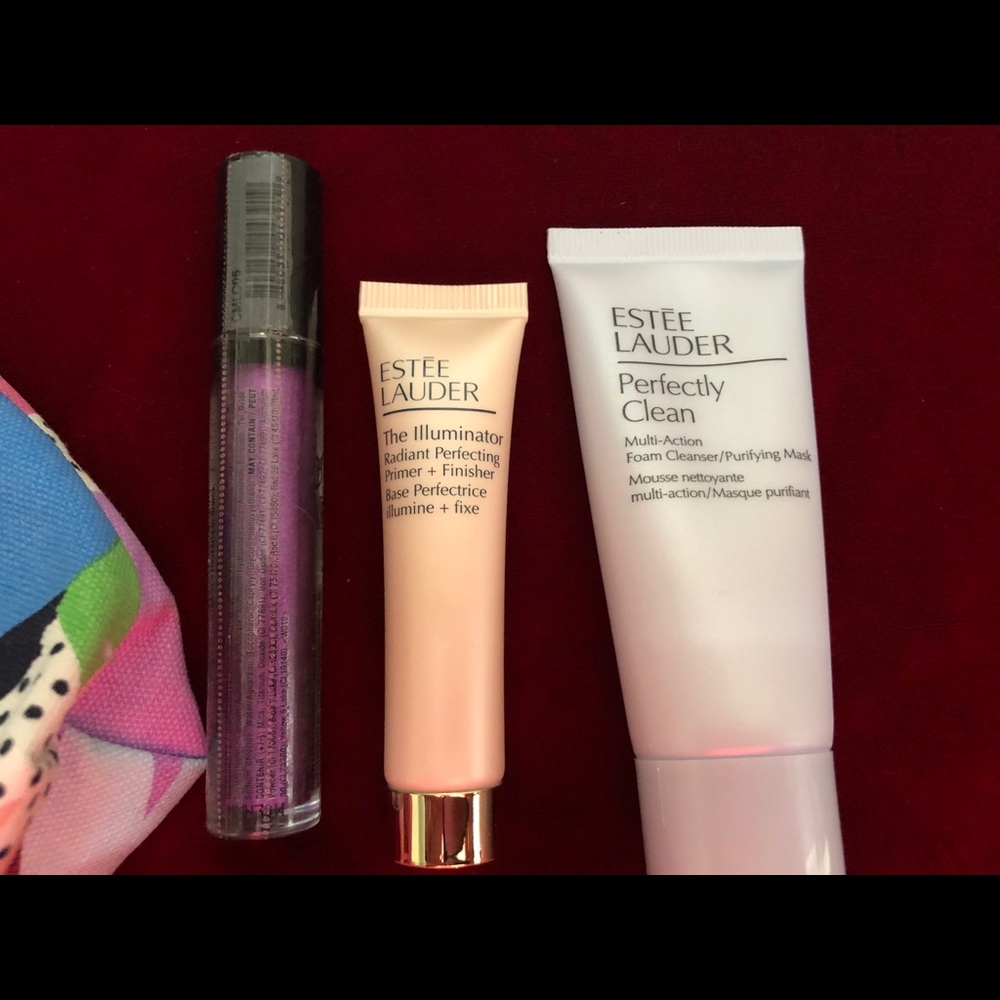 New Makeup 💄And Storage Collections - Picture 4 of 4